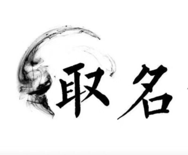 桂东宝宝取名 大师一对一人工起名